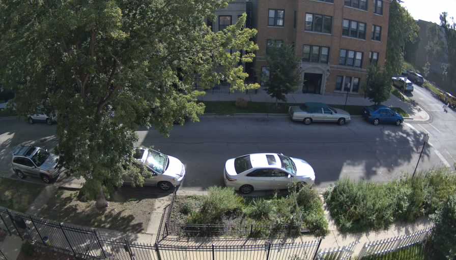 Reolink Camera One_00_Reolink Home Hub One_20250905100020.jpg